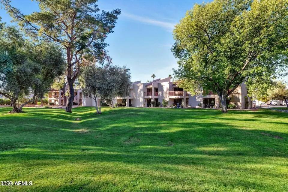 Real Estate Picture 20