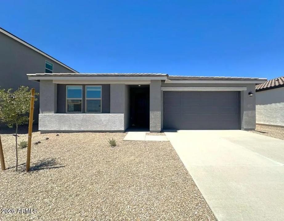 Real Estate Picture 1