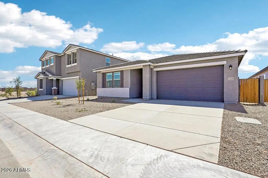 Real Estate Picture 2