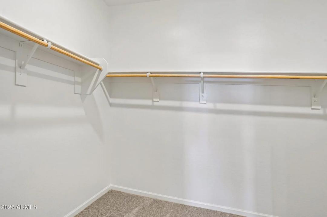 Real Estate Picture 28