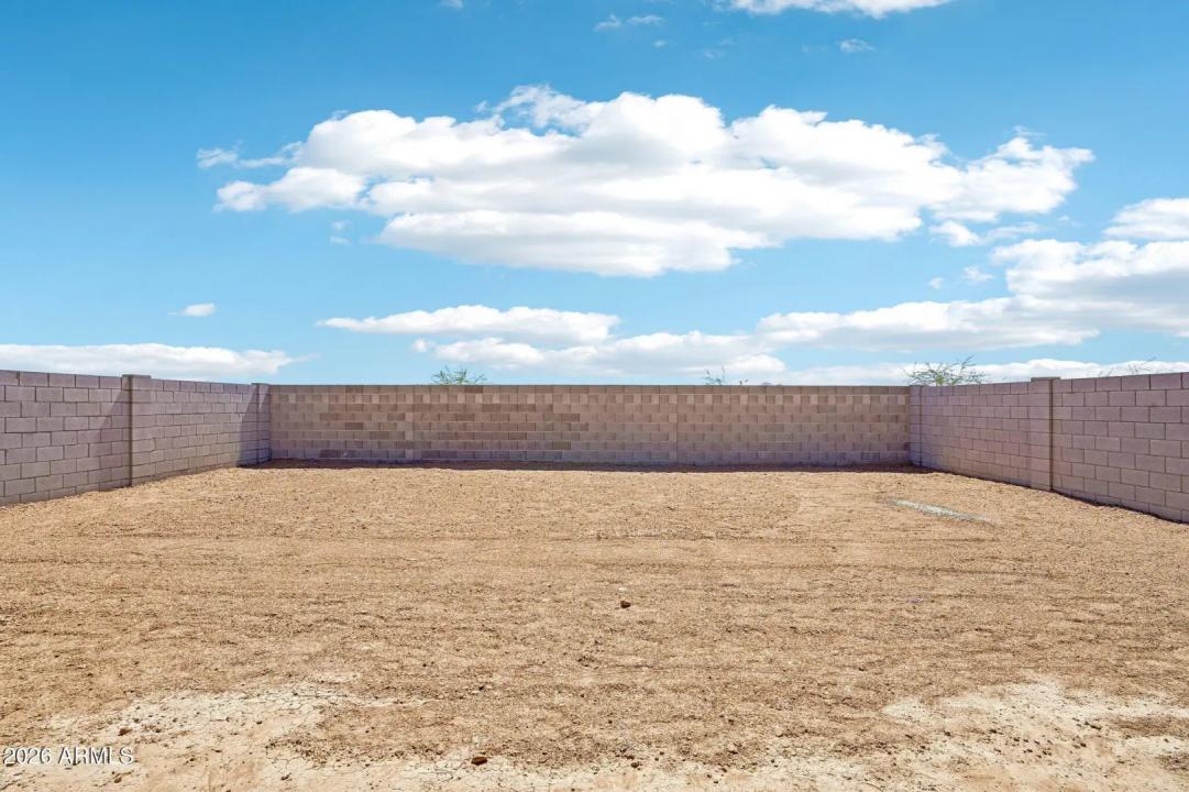 Real Estate Picture 29