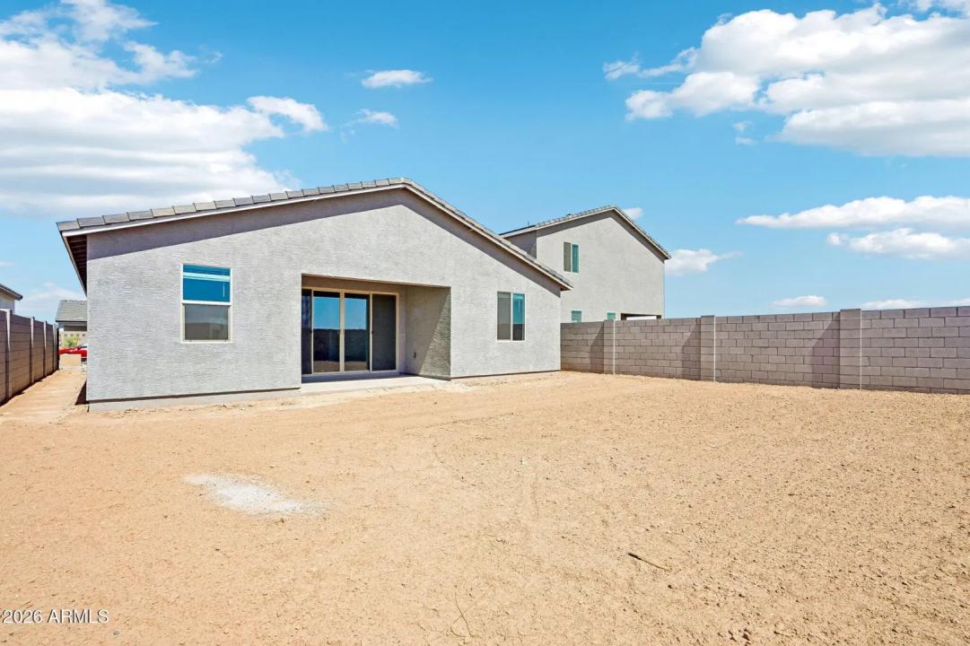 Real Estate Picture 31