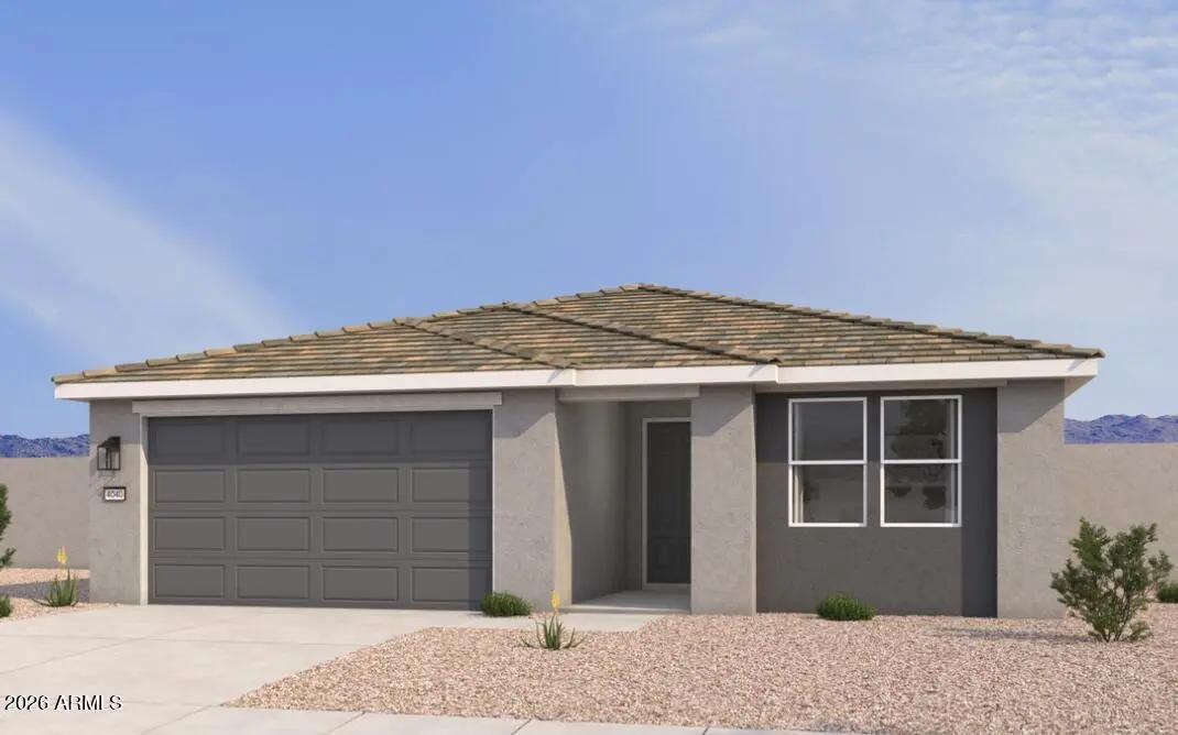 Real Estate Picture 1