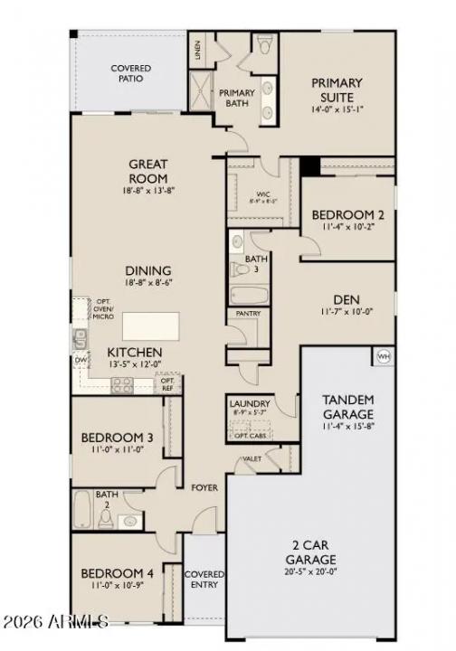 Real Estate Picture 9