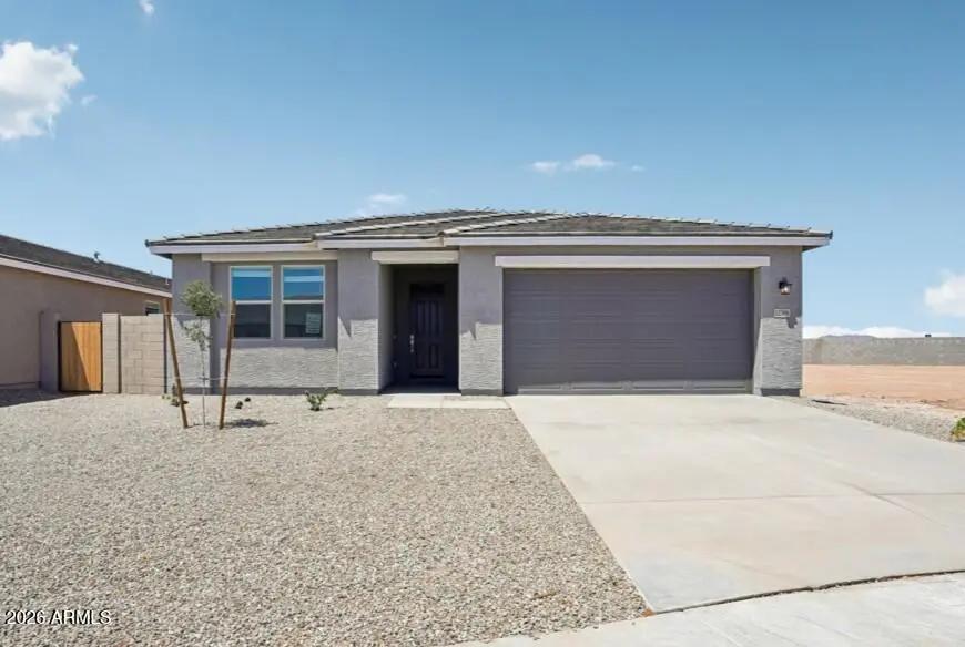 46939 W Dry Gulch Road Maricopa AZ 85139
