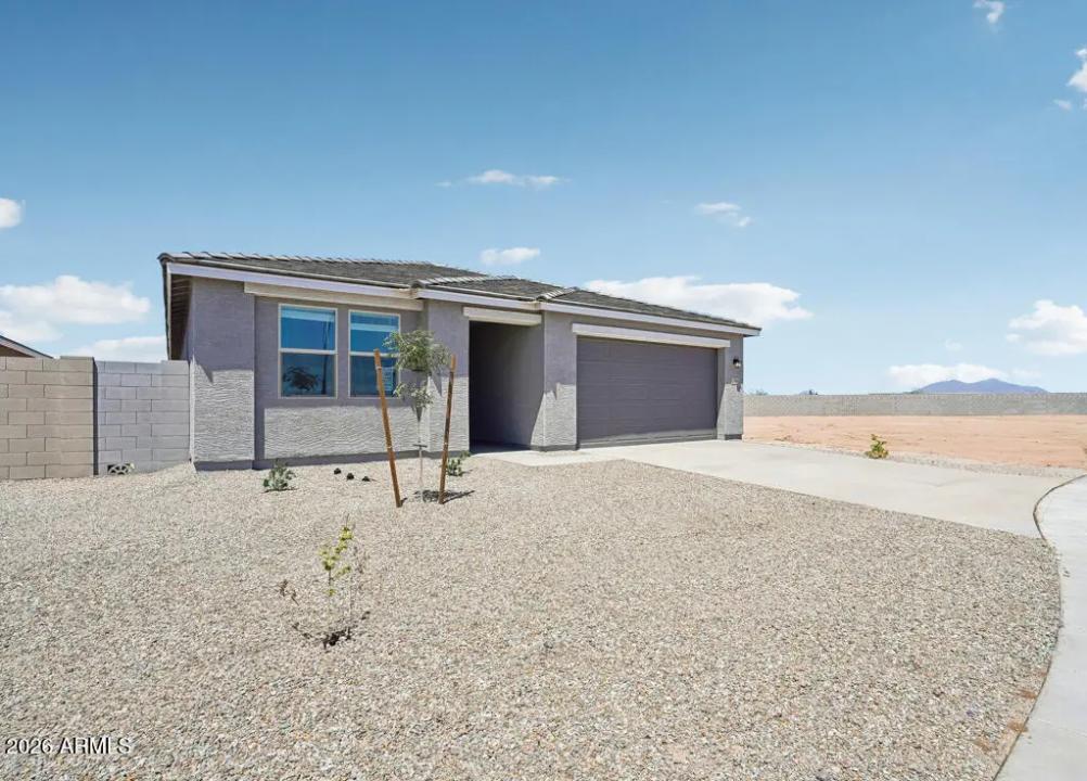Real Estate Picture 2