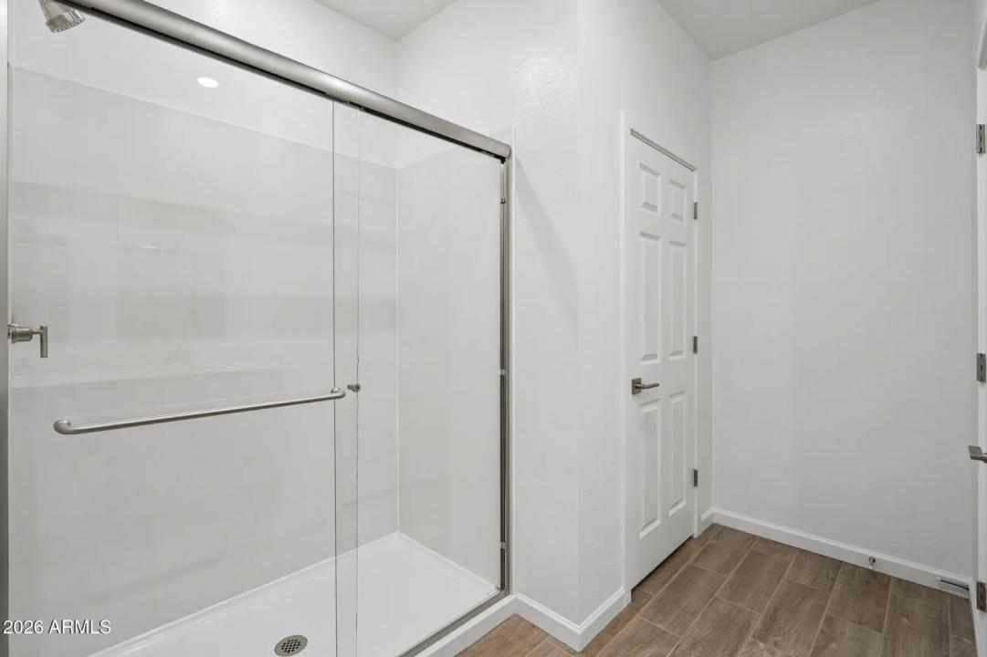 Real Estate Picture 20