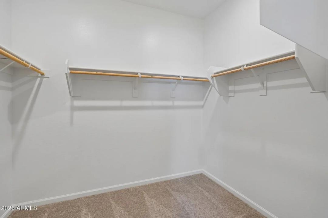 Real Estate Picture 22