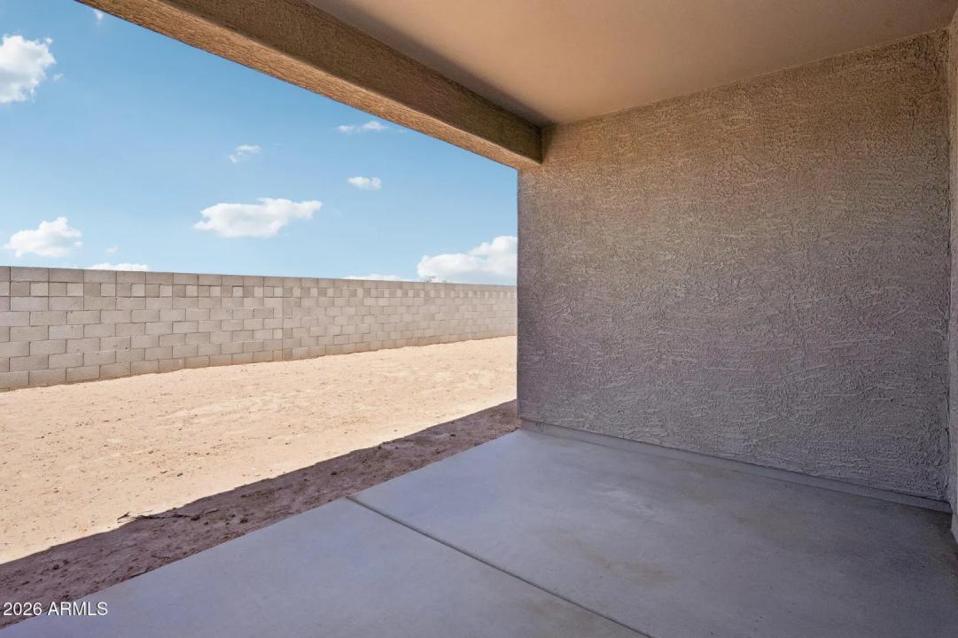 Real Estate Picture 27