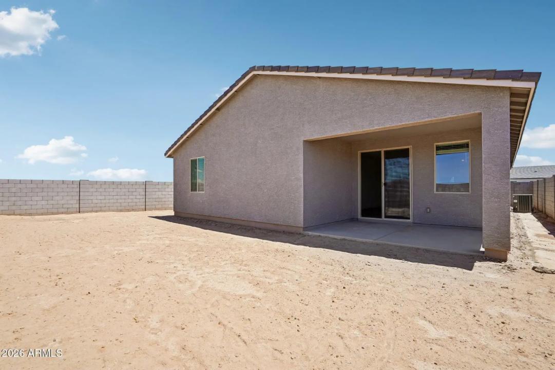 Real Estate Picture 29