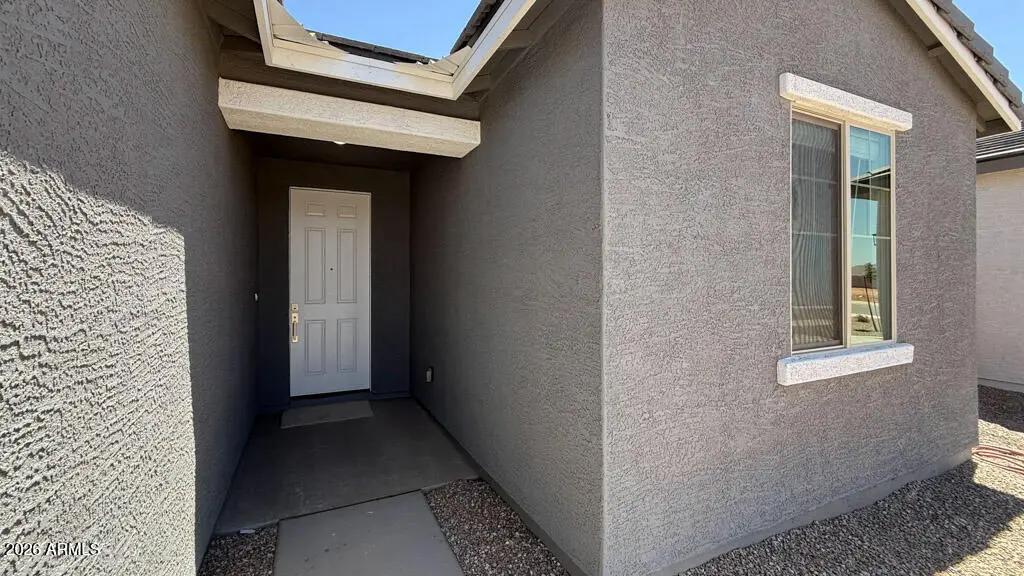 Real Estate Picture 5