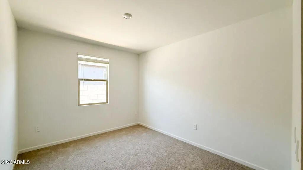 Real Estate Picture 10