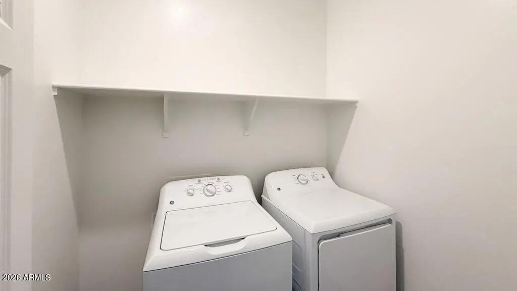 Real Estate Picture 11