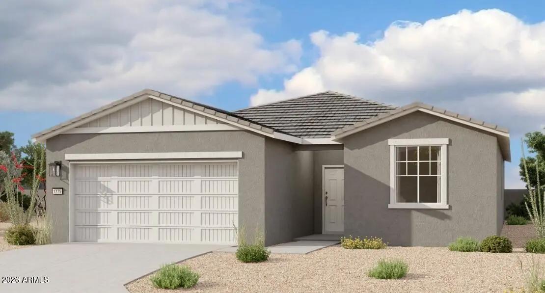 Real Estate Picture 1