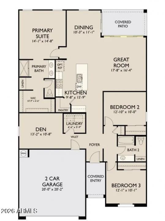 Real Estate Picture 13