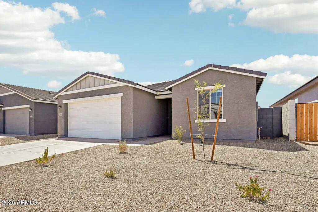 Real Estate Picture 2