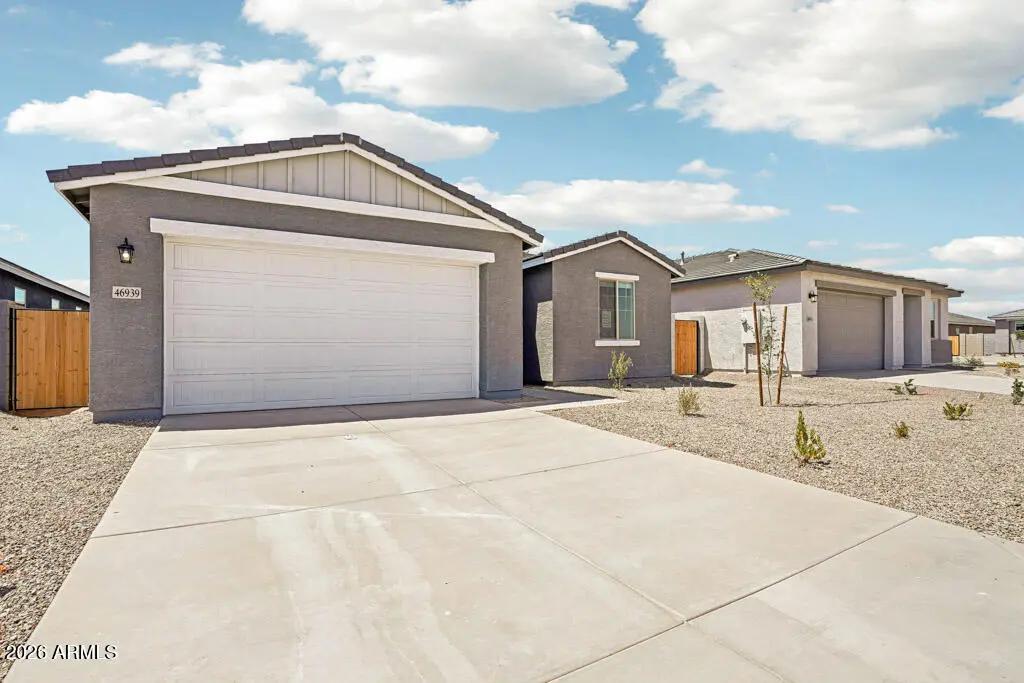Real Estate Picture 3