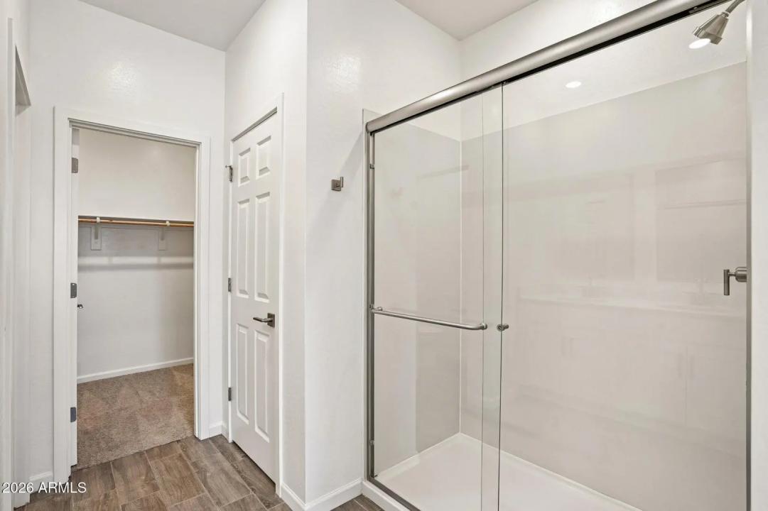 Real Estate Picture 27
