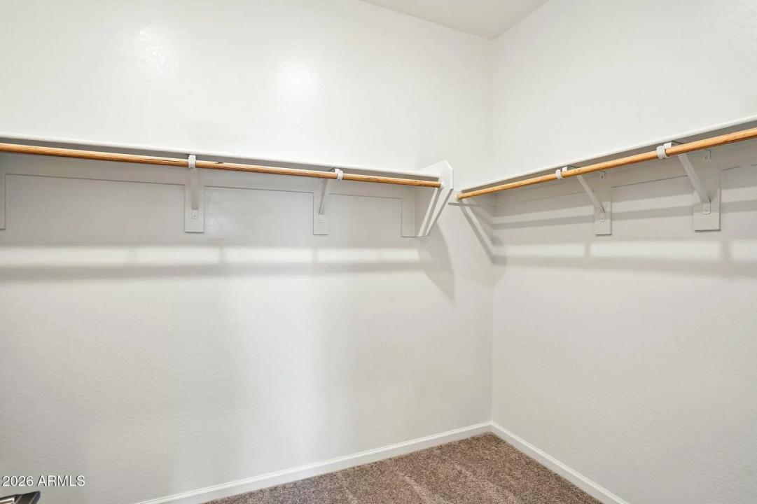 Real Estate Picture 28