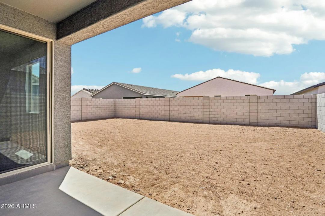 Real Estate Picture 31