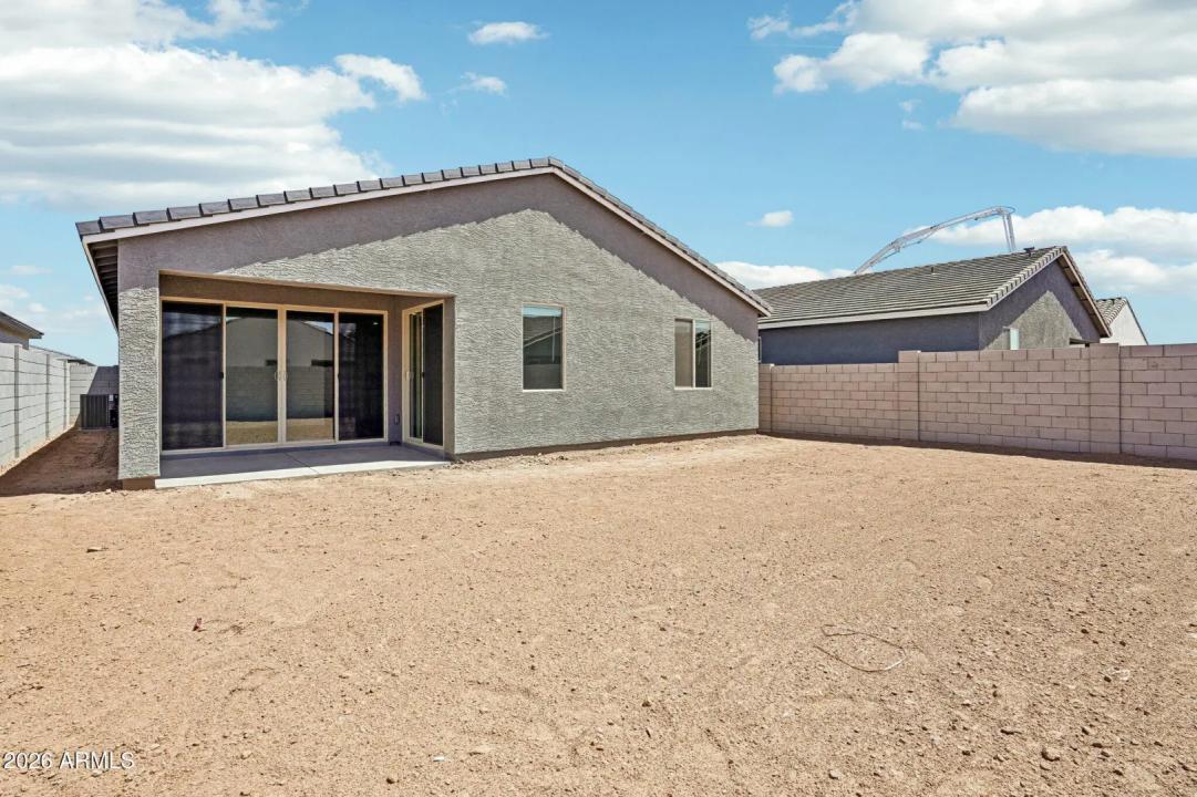 Real Estate Picture 33