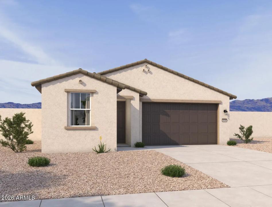 Real Estate Picture 1