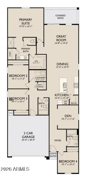 Real Estate Picture 2