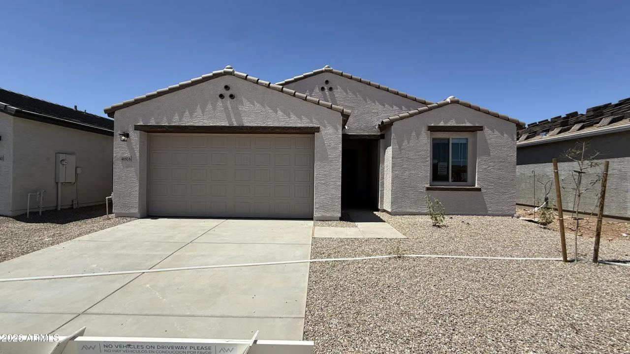 Real Estate Picture 2
