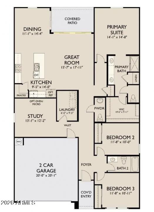 Real Estate Picture 8