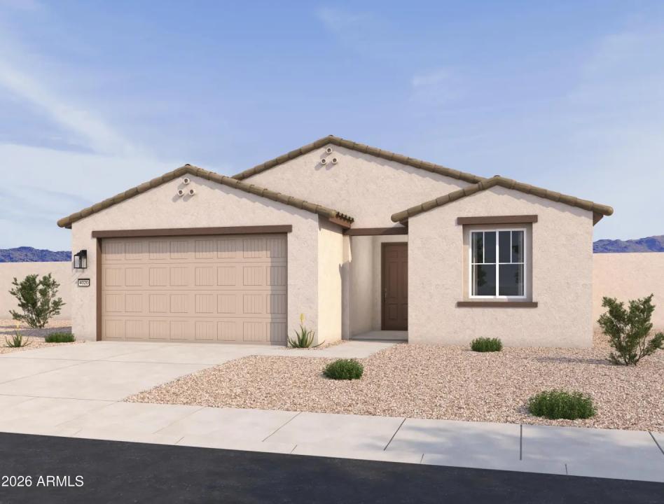 Real Estate Picture 1