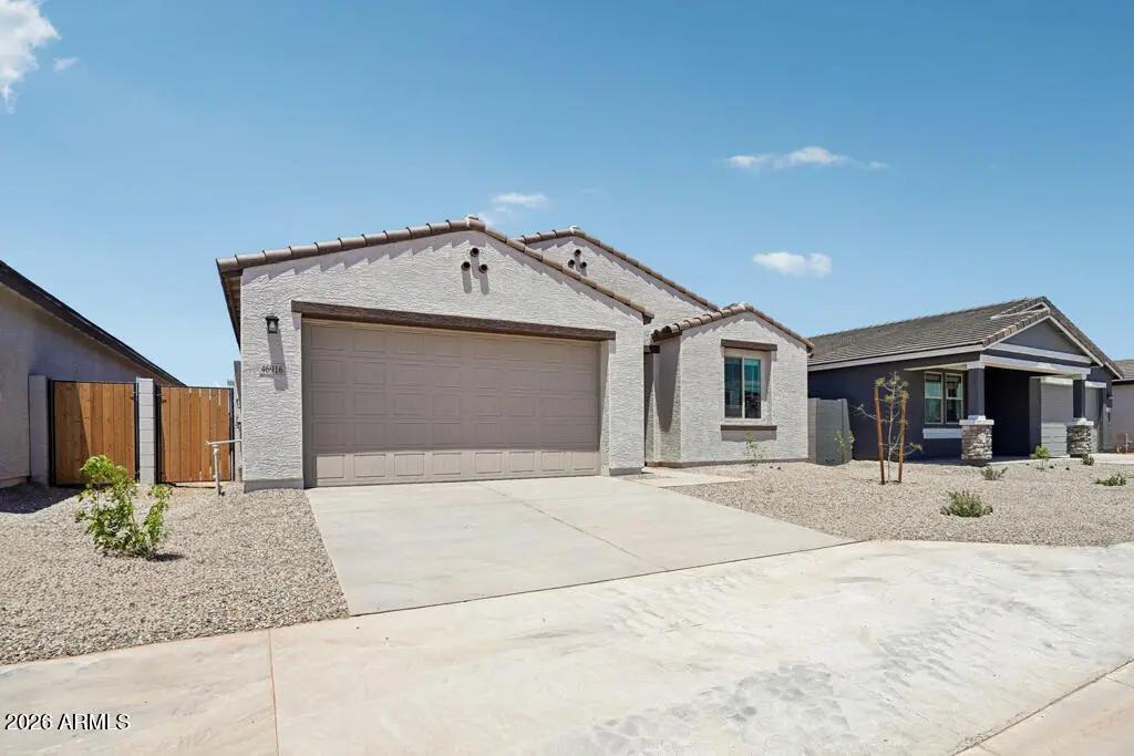 Real Estate Picture 2