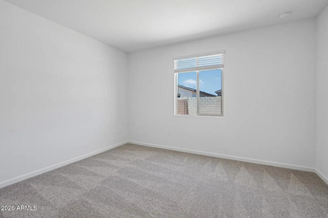 Real Estate Picture 19