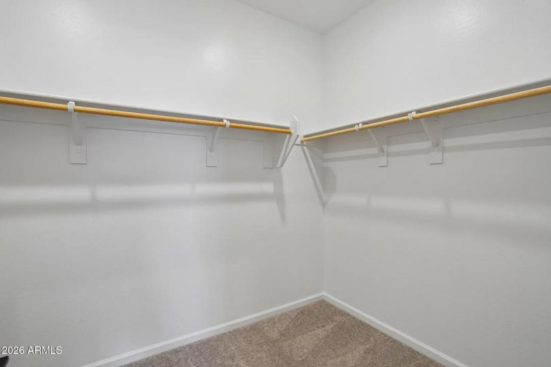 Real Estate Picture 24