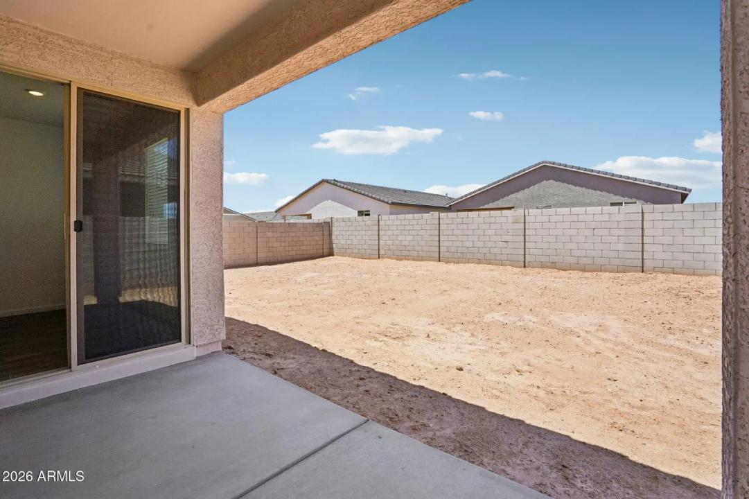 Real Estate Picture 25