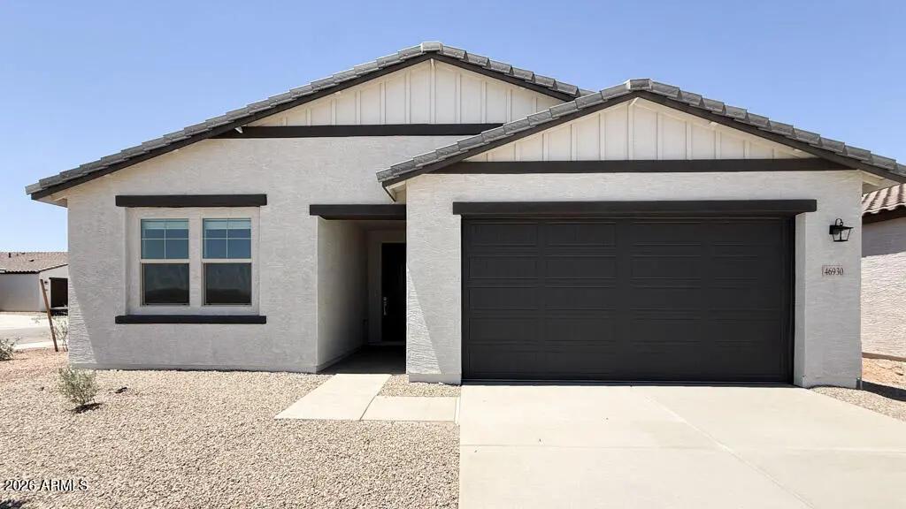 Real Estate Picture 1