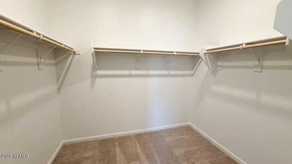 Real Estate Picture 6