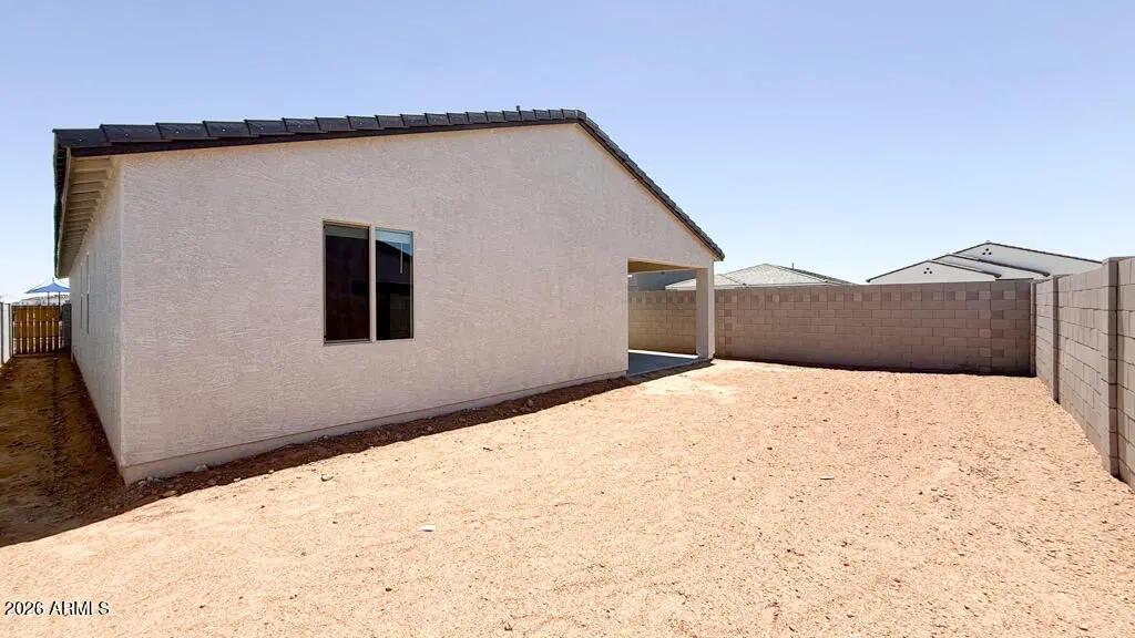 Real Estate Picture 10