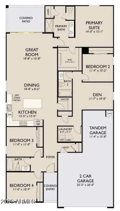 Real Estate Picture 12