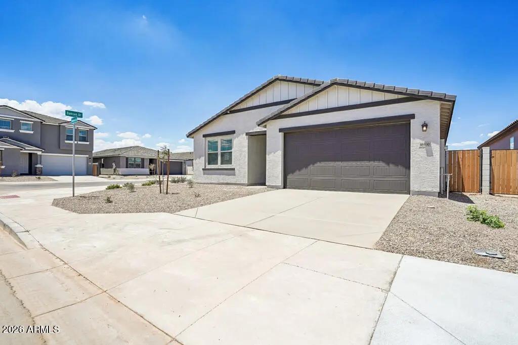 Real Estate Picture 2