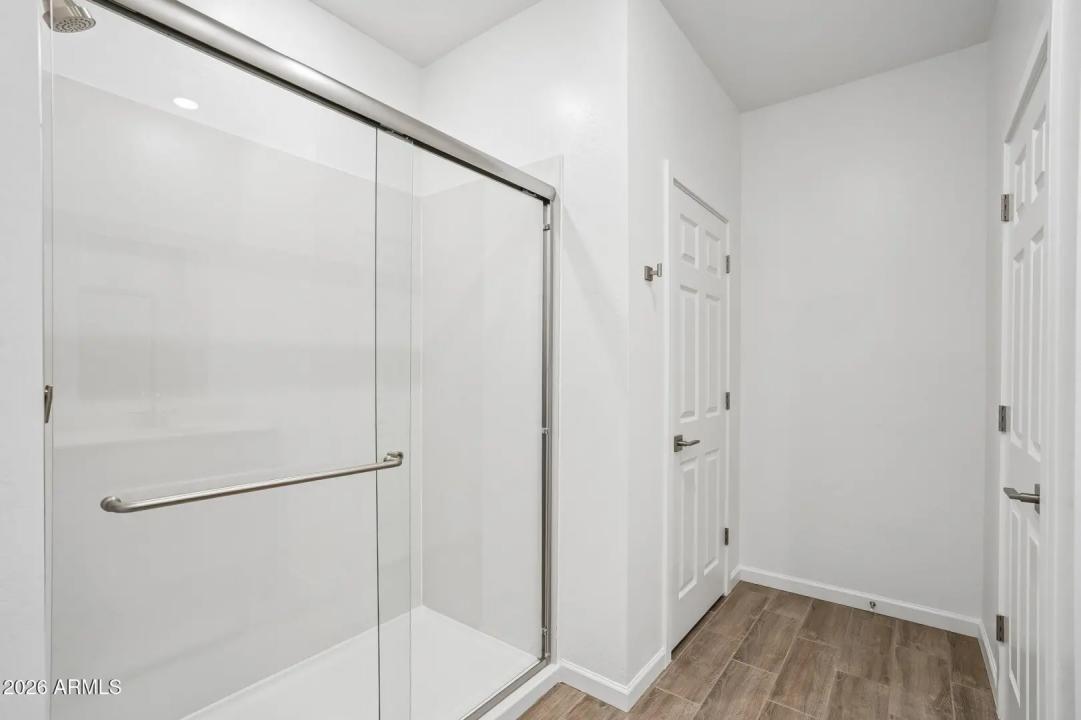 Real Estate Picture 21