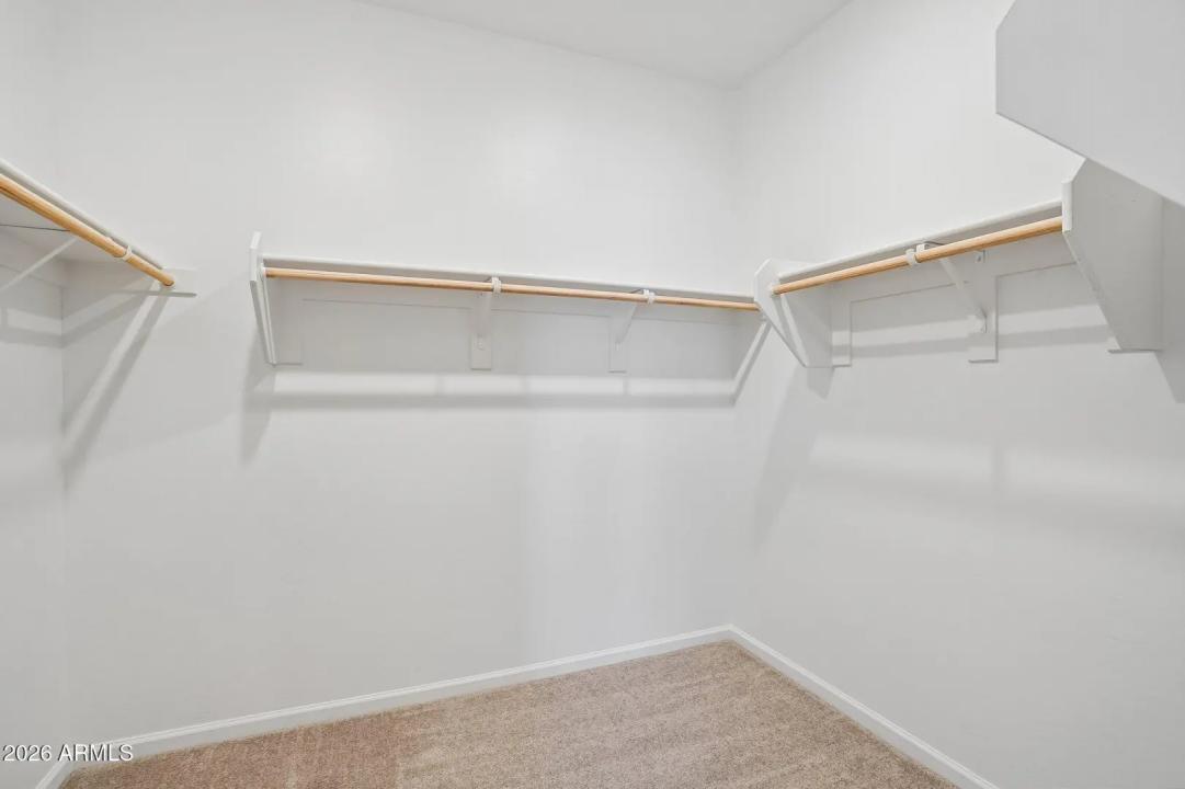 Real Estate Picture 22
