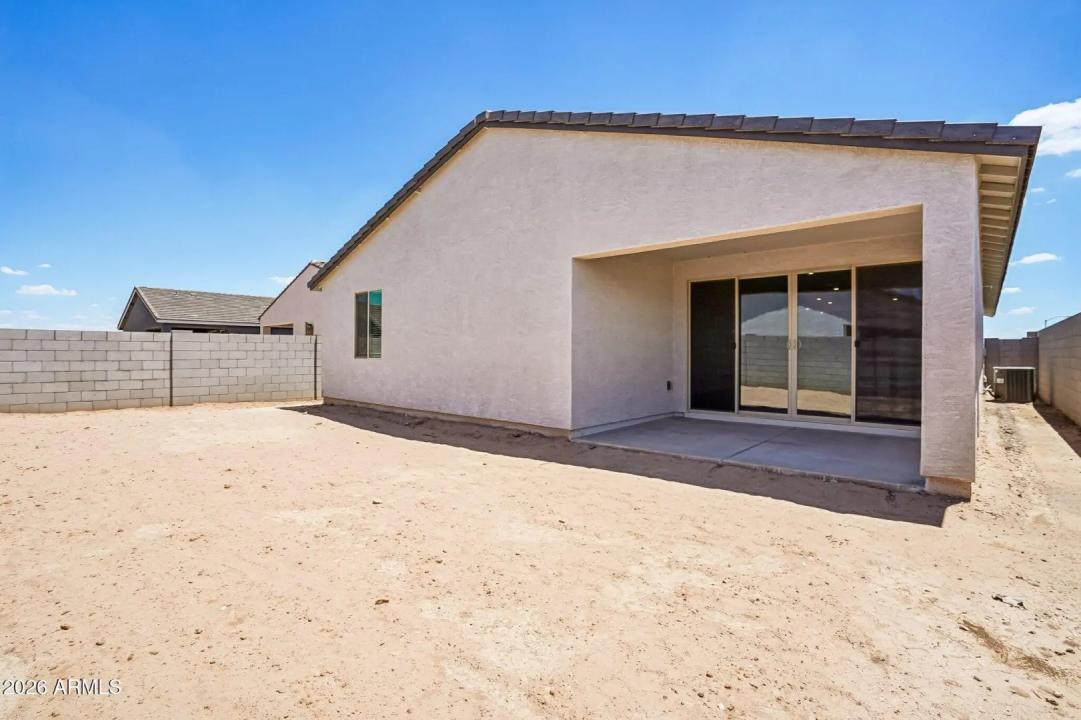 Real Estate Picture 26
