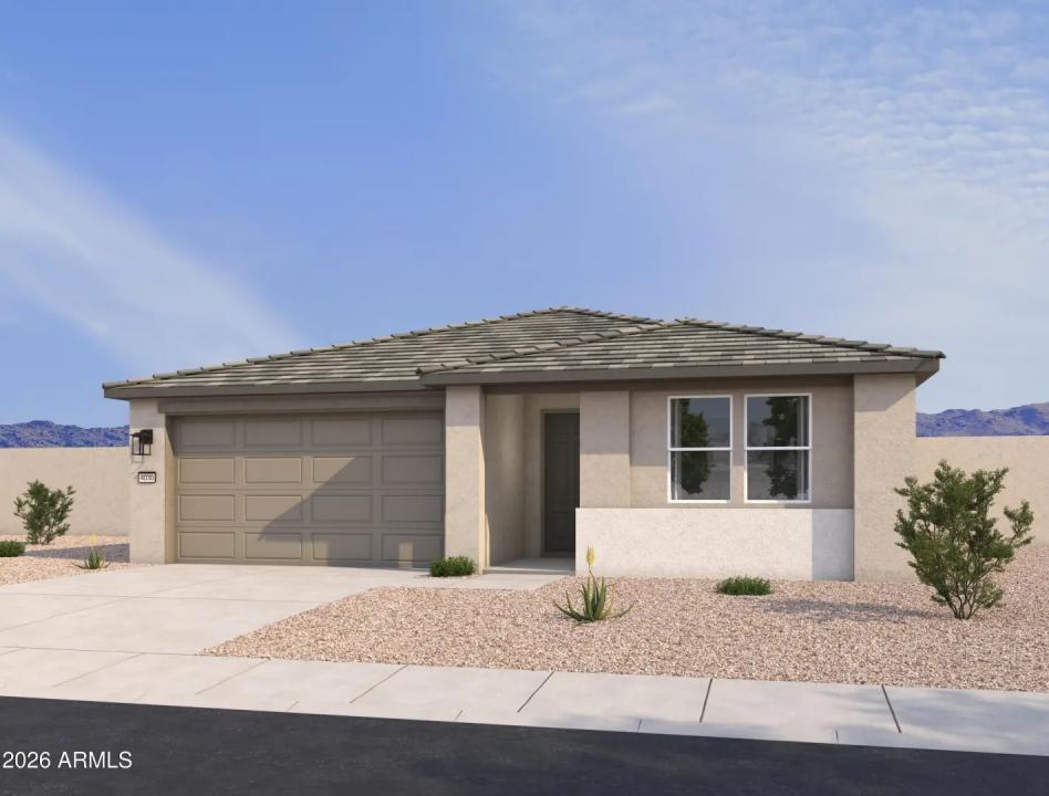 Real Estate Picture 1