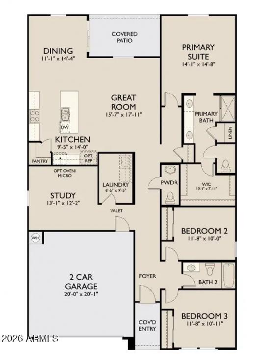 Real Estate Picture 2