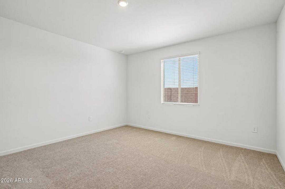 Real Estate Picture 2