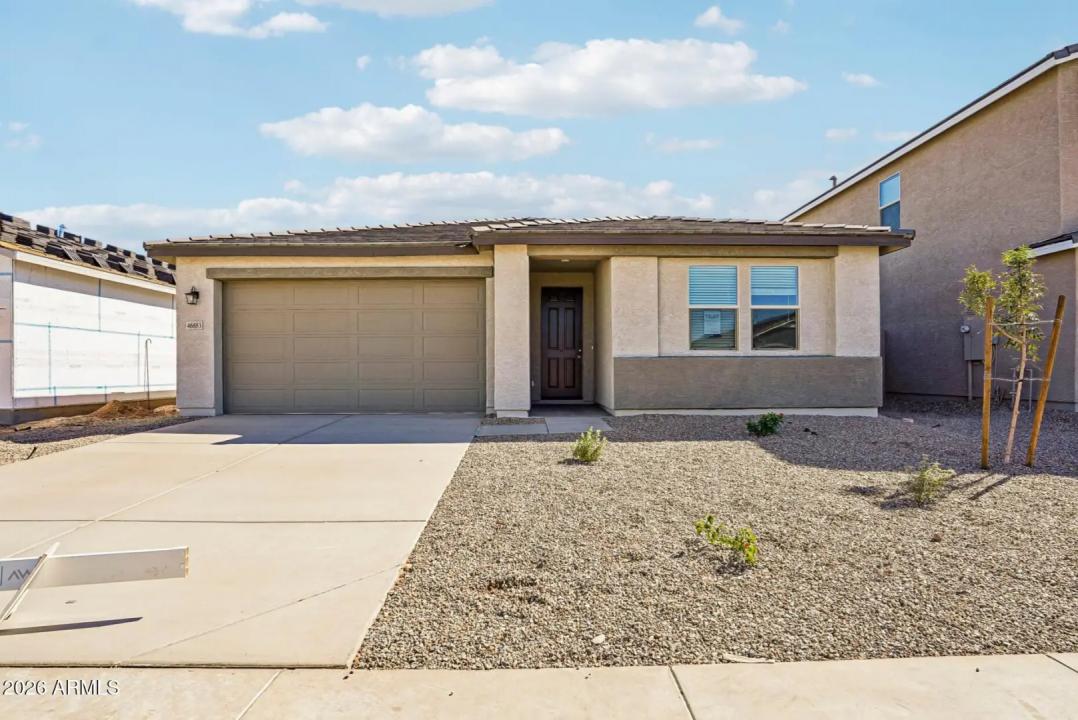 Real Estate Picture 10