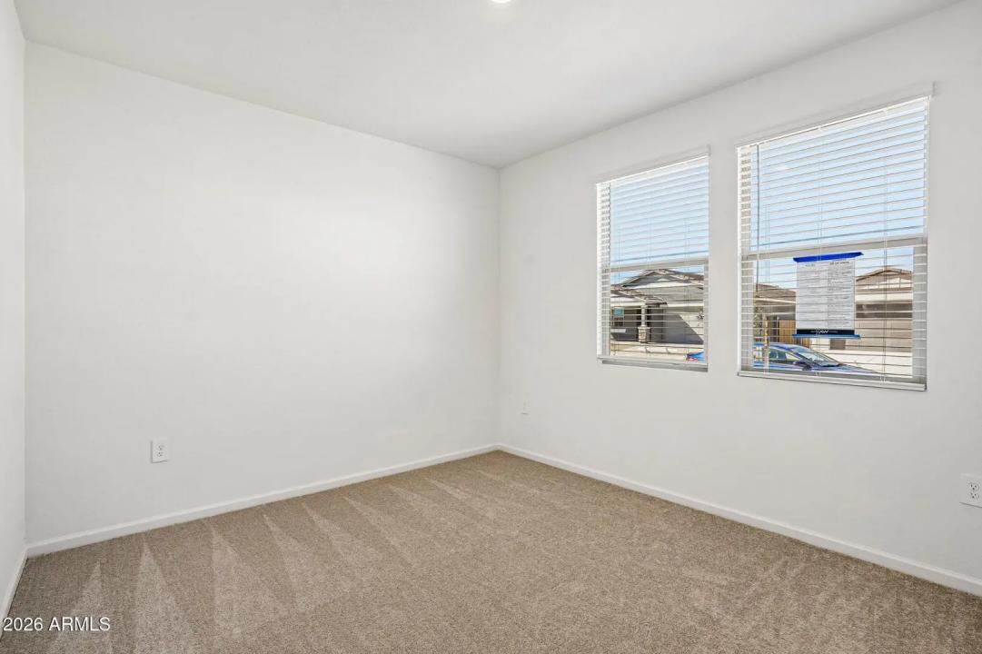 Real Estate Picture 21