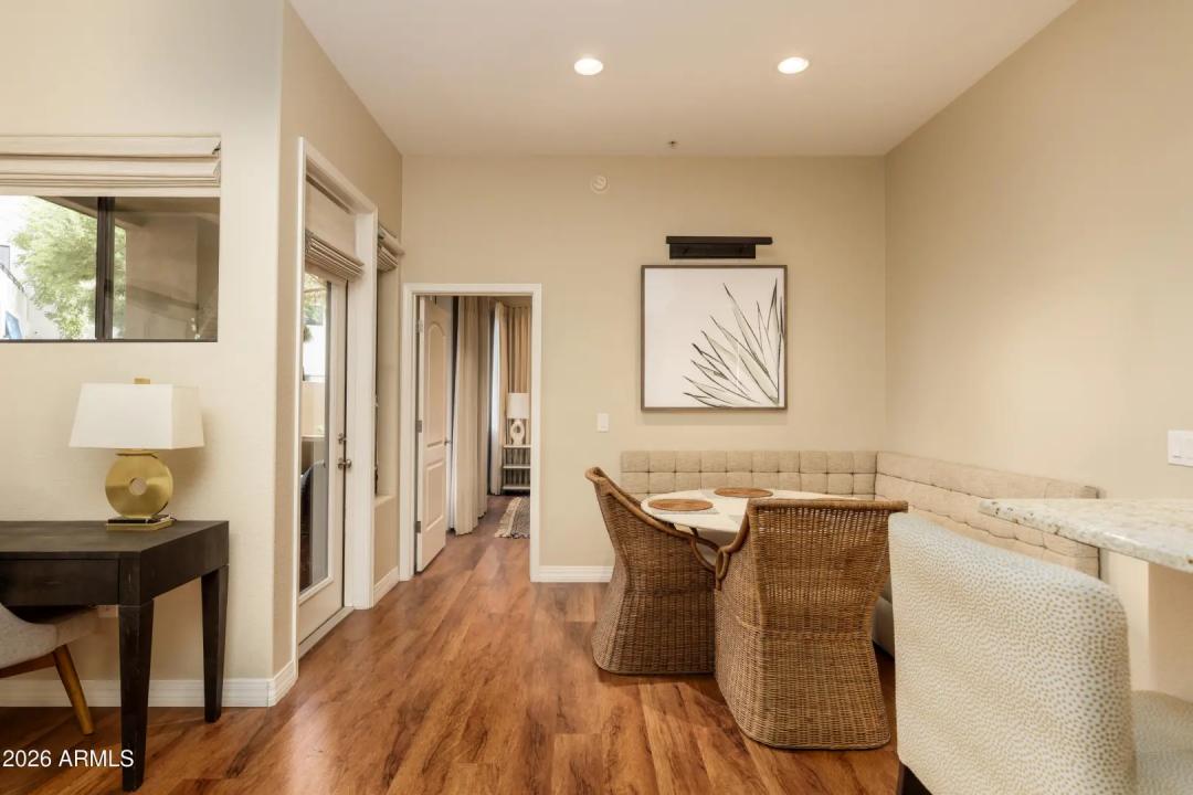 Real Estate Picture 3