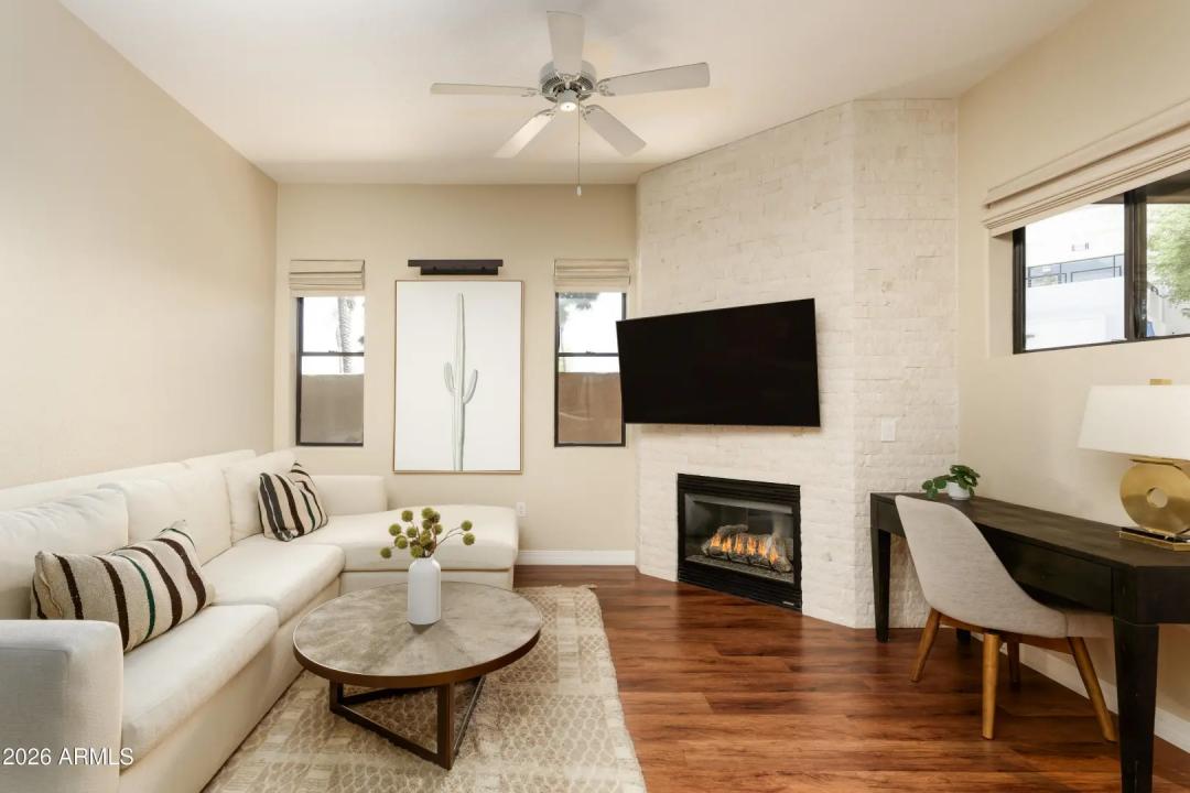 Real Estate Picture 1