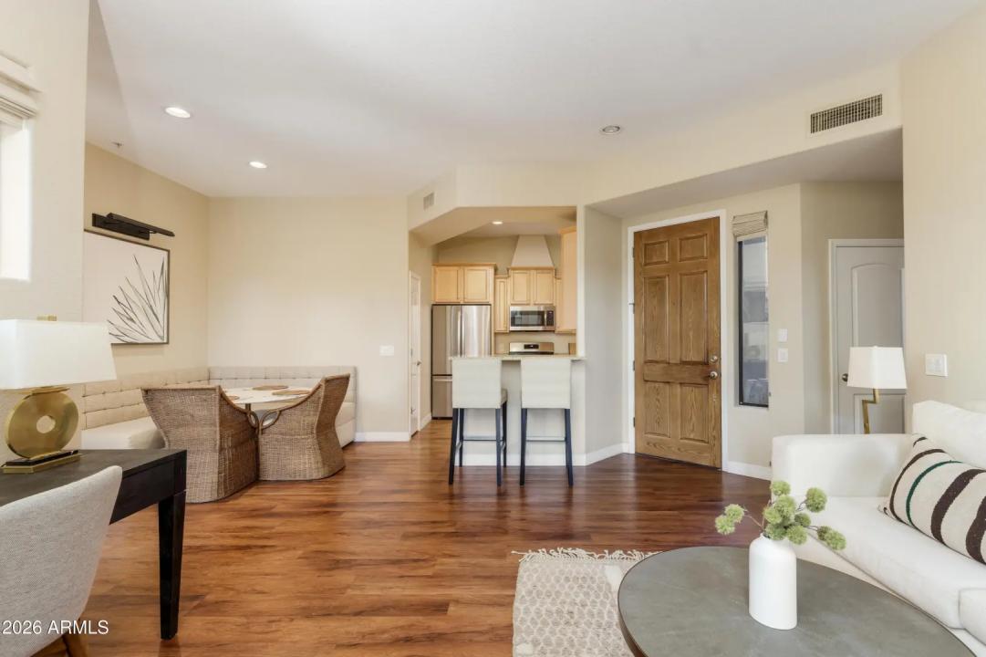 Real Estate Picture 2
